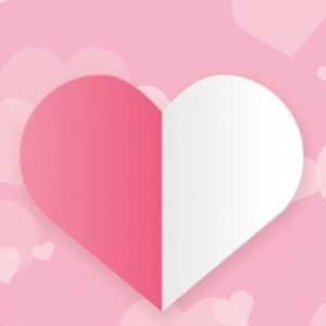 Meet your Posher, Helen